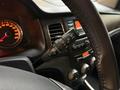 SsangYong Actyon 2013 года за 5 590 000 тг. в Алматы – фото 13