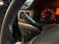 SsangYong Actyon 2013 года за 5 590 000 тг. в Алматы – фото 14
