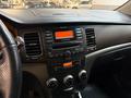 SsangYong Actyon 2013 года за 5 590 000 тг. в Алматы – фото 17