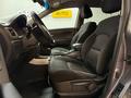 SsangYong Actyon 2013 года за 5 590 000 тг. в Алматы – фото 18