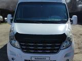 Mercedes-Benz Sprinter 2015 года за 12 500 000 тг. в Алматы – фото 2