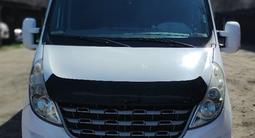 Mercedes-Benz Sprinter 2015 годаүшін12 500 000 тг. в Алматы – фото 2