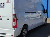 Mercedes-Benz Sprinter 2015 года за 12 500 000 тг. в Алматы – фото 5