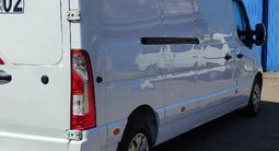 Mercedes-Benz Sprinter 2015 годаүшін12 500 000 тг. в Алматы – фото 5