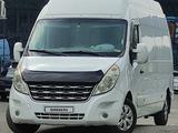 Mercedes-Benz Sprinter 2015 года за 12 500 000 тг. в Алматы