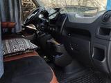Mercedes-Benz Sprinter 2015 года за 12 500 000 тг. в Алматы – фото 4