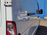 Mercedes-Benz Sprinter 2015 года за 12 500 000 тг. в Алматы – фото 3