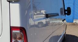 Mercedes-Benz Sprinter 2015 годаүшін12 500 000 тг. в Алматы – фото 3