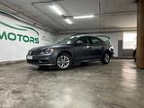 Volkswagen Passat 2017 года за 9 500 000 тг. в Астана