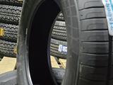 Летние шины Dovroad 215/60/16 склад Кудерина за 18 990 тг. в Алматы – фото 3