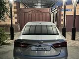 Toyota Avalon 2016 года за 12 500 000 тг. в Туркестан – фото 2