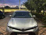 Toyota Avalon 2016 года за 12 500 000 тг. в Туркестан