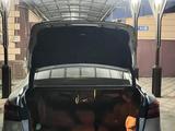 Toyota Avalon 2016 года за 12 500 000 тг. в Туркестан – фото 3
