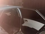 Toyota Avalon 2016 года за 12 500 000 тг. в Туркестан – фото 5