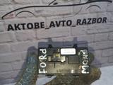 Блок управления Стеклоподемник форд мондео за 15 000 тг. в Ақтөбе – фото 2