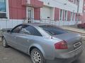 Audi A6 1999 года за 2 500 000 тг. в Астана – фото 2