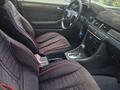 Audi A6 1999 года за 2 500 000 тг. в Астана – фото 4