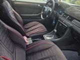 Audi A6 1999 года за 2 500 000 тг. в Астана – фото 4