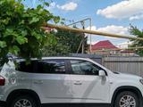 Chevrolet Orlando 2013 годаүшін5 900 000 тг. в Уральск – фото 5