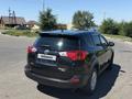 Toyota RAV4 2013 года за 11 600 000 тг. в Алтай – фото 5