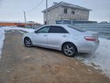 Toyota Camry 2007 годаfor5 800 000 тг. в Астана