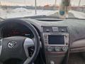 Toyota Camry 2007 годаfor5 800 000 тг. в Астана – фото 9