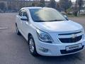 Chevrolet Cobalt 2023 годаfor7 000 000 тг. в Тараз – фото 2