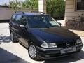 Opel Astra 1997 годаүшін1 500 000 тг. в Туркестан – фото 3