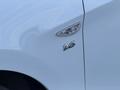 Hyundai Accent 2011 года за 4 090 000 тг. в Караганда – фото 11