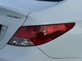 Hyundai Accent 2011 года за 4 090 000 тг. в Караганда – фото 13