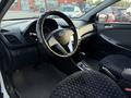 Hyundai Accent 2011 года за 4 090 000 тг. в Караганда – фото 14