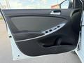 Hyundai Accent 2011 года за 4 090 000 тг. в Караганда – фото 15