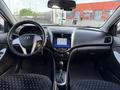 Hyundai Accent 2011 года за 4 090 000 тг. в Караганда – фото 16