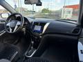 Hyundai Accent 2011 года за 4 090 000 тг. в Караганда – фото 17