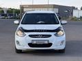 Hyundai Accent 2011 года за 4 090 000 тг. в Караганда