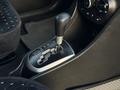 Hyundai Accent 2011 года за 4 090 000 тг. в Караганда – фото 20