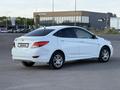 Hyundai Accent 2011 года за 4 090 000 тг. в Караганда – фото 6