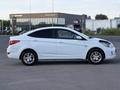 Hyundai Accent 2011 года за 4 090 000 тг. в Караганда – фото 7