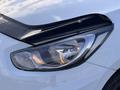 Hyundai Accent 2011 года за 4 090 000 тг. в Караганда – фото 10
