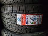 LEAO 275 45 r20 за 45 000 тг. в Алматы