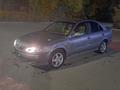 Nissan Bluebird 2001 годаүшін1 100 000 тг. в Аксу – фото 3