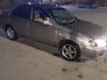 Nissan Bluebird 2001 годаfor1 100 000 тг. в Аксу – фото 6