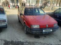 Volkswagen Passat 1991 годаүшін900 000 тг. в Тараз