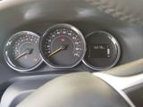 Renault Sandero Stepway 2022 годаүшін6 100 000 тг. в Уральск – фото 5