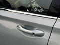 Hyundai Santa Fe 2023 годаүшін16 490 000 тг. в Алматы – фото 17