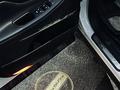 Hyundai Santa Fe 2023 годаүшін16 490 000 тг. в Алматы – фото 5