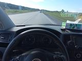 Volkswagen Transporter 2010 года за 10 050 000 тг. в Алматы – фото 3