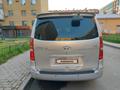 Hyundai Starex 2009 года за 8 500 000 тг. в Астана – фото 4