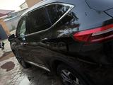 Haval F7 2021 года за 7 350 000 тг. в Астана – фото 3