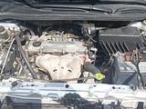 Toyota Avensis Verso 2004 годаfor5 800 000 тг. в Актобе